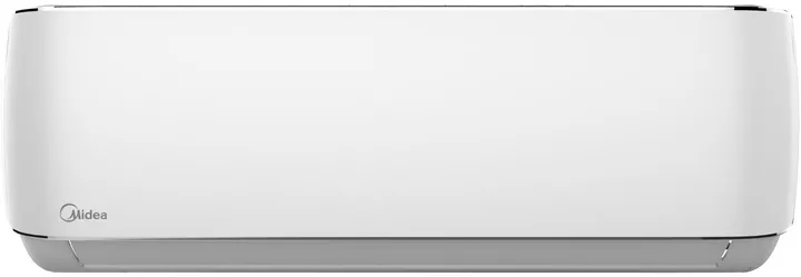 Кондиціонер Midea Aurora MSAB-18HRFN8-I/MSAB-18HRFN8-O - фото 1