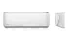 Кондиціонер Midea Aurora MSAB-18HRFN8-I/MSAB-18HRFN8-O — мініатюра 3