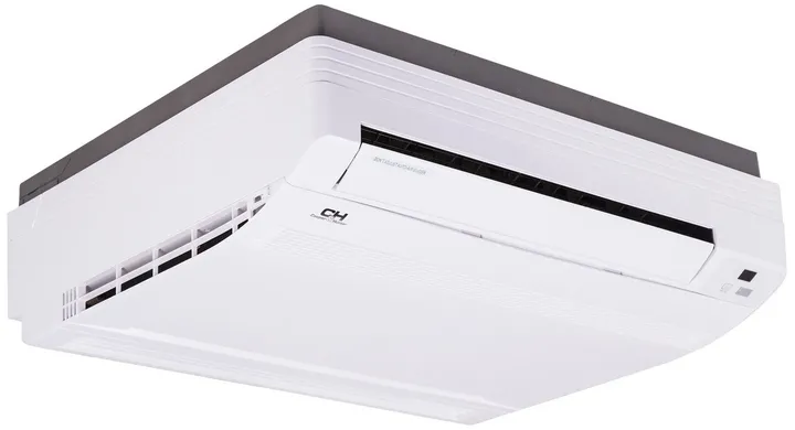 Кондиціонер Cooper&HUNTER CH-S18FVX-NG - фото 5 Кондиціонер Cooper&HUNTER CH-S18FVX-NG - фото 5