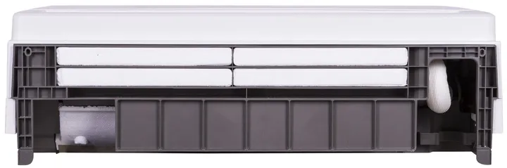 Кондиціонер Cooper&HUNTER CH-S18FVX-NG - фото 8 Кондиціонер Cooper&HUNTER CH-S18FVX-NG - фото 8