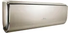Кондиціонер Cooper&HUNTER CH-S12FTXHV-B-NG — мініатюра 2