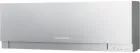 Кондиционер MITSUBISHI ELECTRIC MSZ-EF35VGKS/MUZ-EF35VG — миниатюра 2