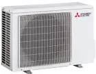 Кондиционер MITSUBISHI ELECTRIC MSZ-EF35VGKS/MUZ-EF35VG — миниатюра 3