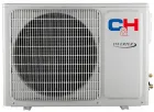 Кондиціонер Cooper&HUNTER CH-S12FVX-NG — мініатюра 3 Кондиціонер Cooper&HUNTER CH-S12FVX-NG — мініатюра 3