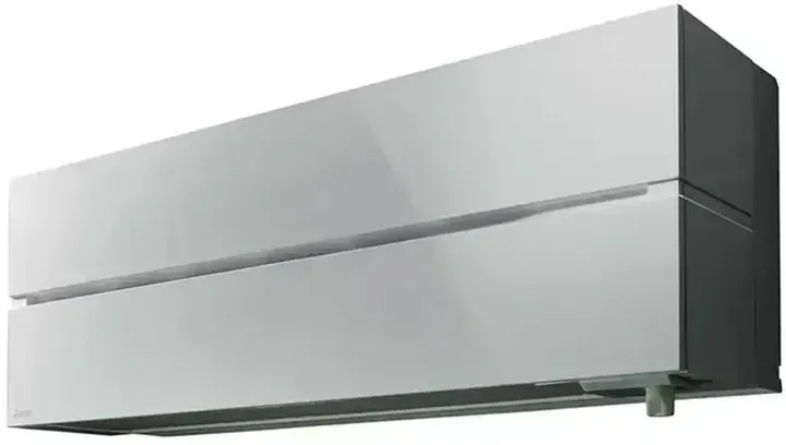 Кондиционер MITSUBISHI ELECTRIC MSZ-LN60VG2W/MUZ-LN60VG2 - фото 3