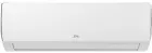 Кондиціонер Cooper&HUNTER CH-S09FTXLA2-NG — мініатюра 3 Кондиціонер Cooper&HUNTER CH-S09FTXLA2-NG — мініатюра 3