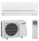 Кондиціонер MITSUBISHI ELECTRIC MSZ-AP42VGK/MUZ-AP42VG (Wi-Fi) — мініатюра 1