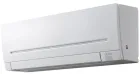 Кондиціонер MITSUBISHI ELECTRIC MSZ-AP42VGK/MUZ-AP42VG (Wi-Fi) — мініатюра 3