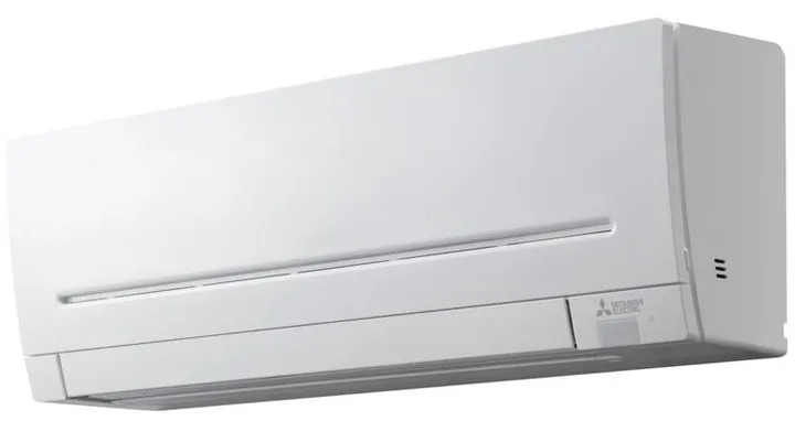 Кондиціонер MITSUBISHI ELECTRIC MSZ-AP42VGK/MUZ-AP42VG (Wi-Fi) - фото 3