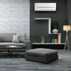 Кондиціонер MITSUBISHI ELECTRIC MSZ-AP42VGK/MUZ-AP42VG (Wi-Fi) — мініатюра 6