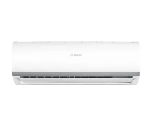 Товар Кондиционер Bosch CL2000 RAC 2,6
