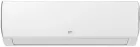 Кондиціонер Cooper&HUNTER CH-S24FTXQ2-NG — мініатюра 2 Кондиціонер Cooper&HUNTER CH-S24FTXQ2-NG — мініатюра 2