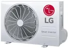 Кондиционер LG Puri AP12RK — миниатюра 11