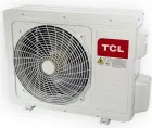 Кондиціонер tcl tac-12chsd/fbi Inverter r32 wi-fi — мініатюра 14 Кондиціонер tcl tac-12chsd/fbi Inverter r32 wi-fi — мініатюра 14