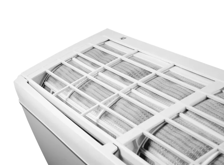 Кондиціонер ELECTROLUX EACS-12HF/N3_22Y - фото 4 Кондиціонер ELECTROLUX EACS-12HF/N3_22Y - фото 4