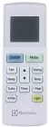 Кондиціонер ELECTROLUX EACS-12HF/N3_22Y — мініатюра 7 Кондиціонер ELECTROLUX EACS-12HF/N3_22Y — мініатюра 7