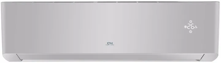 Кондиціонер Cooper&HUNTER CH-S18FTXAM2S-SC - фото 2 Кондиціонер Cooper&HUNTER CH-S18FTXAM2S-SC - фото 2