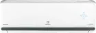 Кондиціонер Electrolux EACS/I-09HAV/N8_19Y — мініатюра 11 Кондиціонер Electrolux EACS/I-09HAV/N8_19Y — мініатюра 11
