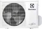 Кондиціонер Electrolux EACS/I-09HAV/N8_19Y — мініатюра 13 Кондиціонер Electrolux EACS/I-09HAV/N8_19Y — мініатюра 13