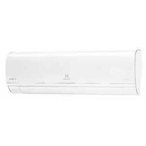 Товар Кондиционер Electrolux EACS/I-12HAR_X/N3 серия Arctic X Super DC Inverter ( R410 , -15/ +43, 35 м²)