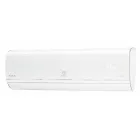 Кондиционер Electrolux EACS/I-07HAR_X/N3 серия Arctic X Super DC Inverter ( R410 , -15/ +43, 20 м²) — миниатюра 1