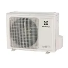 Кондиционер Electrolux EACS/I-12HAR_X/N3 серия Arctic X Super DC Inverter ( R410 , -15/ +43, 35 м²) — миниатюра 4