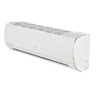 Кондиционер Electrolux EACS/I-09HAR_X/N3 серия Arctic X Super DC Inverter ( R410 , -15/ +43, 25 м²) — миниатюра 2