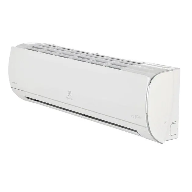 Кондиционер Electrolux EACS/I-09HAR_X/N3 серия Arctic X Super DC Inverter ( R410 , -15/ +43, 25 м²) - фото 2