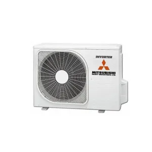 Товар Наружный блок Кондиционера Mitsubishi Heavy Industries SRC50ZS-W
