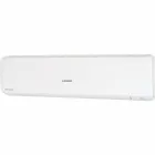 Настінний Кондиціонер Mitsubishi Heavy Industries SRK/SRC80ZSPR-S — мініатюра 10 Настінний Кондиціонер Mitsubishi Heavy Industries SRK/SRC80ZSPR-S — мініатюра 10