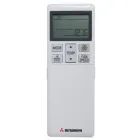 Настінний Кондиціонер Mitsubishi Heavy Industries SRK/SRC80ZSPR-S — мініатюра 12 Настінний Кондиціонер Mitsubishi Heavy Industries SRK/SRC80ZSPR-S — мініатюра 12