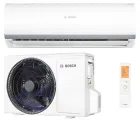 Кондиціонер BOSCH CL2000 RAC 5,3 kW — мініатюра 1
