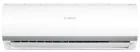 Кондиціонер BOSCH CL2000 RAC 5,3 kW — мініатюра 2