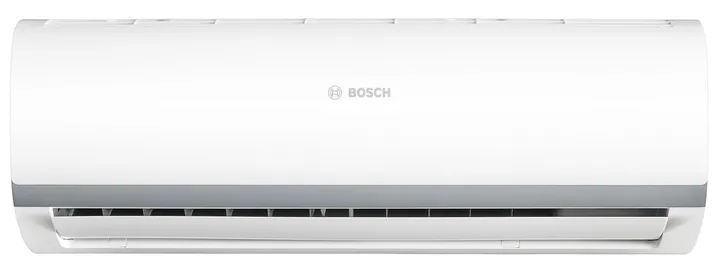 Кондиціонер BOSCH CL2000 RAC 5,3 kW - фото 2