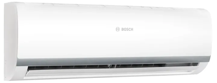 Кондиціонер BOSCH CL2000 RAC 5,3 kW - фото 3
