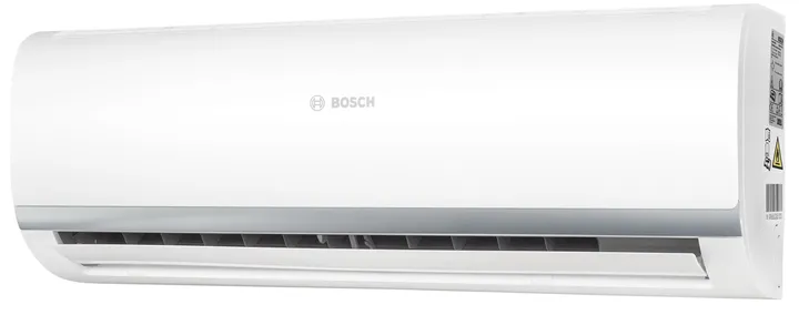 Кондиціонер BOSCH CL2000 RAC 5,3 kW - фото 5