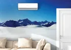 Кондиціонер BOSCH CL2000 RAC 5,3 kW — мініатюра 12