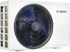 Кондиціонер BOSCH CL2000 RAC 5,3 kW — мініатюра 7