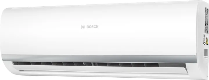 Кондиціонер BOSCH CL2000 RAC 5,3 kW - фото 8