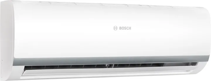 Кондиціонер BOSCH CL2000 RAC 5,3 kW - фото 9