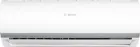 Кондиціонер BOSCH CL2000 RAC 5,3 kW — мініатюра 11