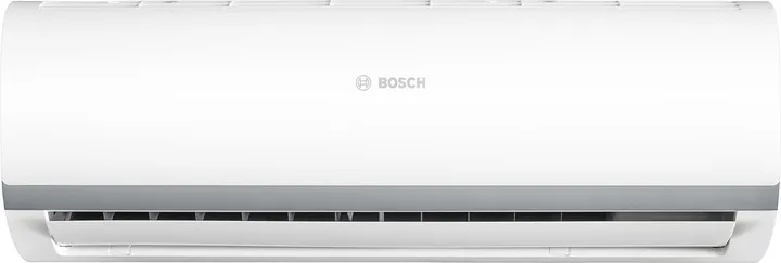 Кондиціонер BOSCH CL2000 RAC 5,3 kW - фото 11