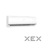 Кондиционер Bosch CL2000 RAC 2,6 (7733702188) — миниатюра 4 Кондиционер Bosch CL2000 RAC 2,6 (7733702188) — миниатюра 4