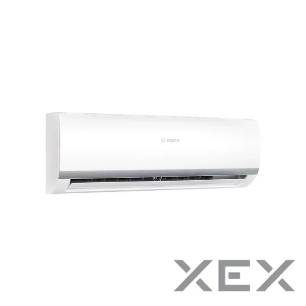 Кондиционер Bosch CL2000 RAC 2,6 (7733702188) - фото 4 Кондиционер Bosch CL2000 RAC 2,6 (7733702188) - фото 4