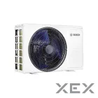 Кондиционер Bosch CL2000 RAC 2,6 (7733702188) — миниатюра 6 Кондиционер Bosch CL2000 RAC 2,6 (7733702188) — миниатюра 6