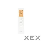 Кондиционер Bosch CL2000 RAC 2,6 (7733702188) — миниатюра 7 Кондиционер Bosch CL2000 RAC 2,6 (7733702188) — миниатюра 7