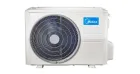 Кондиционер Midea AF-09N1C2-I / AF-09N1C2-O — миниатюра 2