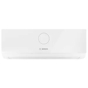 Товар Bosch CL3000iU W 26 E Внутренний блок сплит-кондиционера