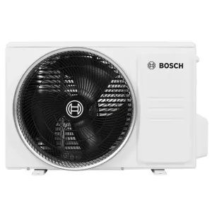 Товар Bosch CL3000i 26 E Наружный блок сплит-Кондиционера