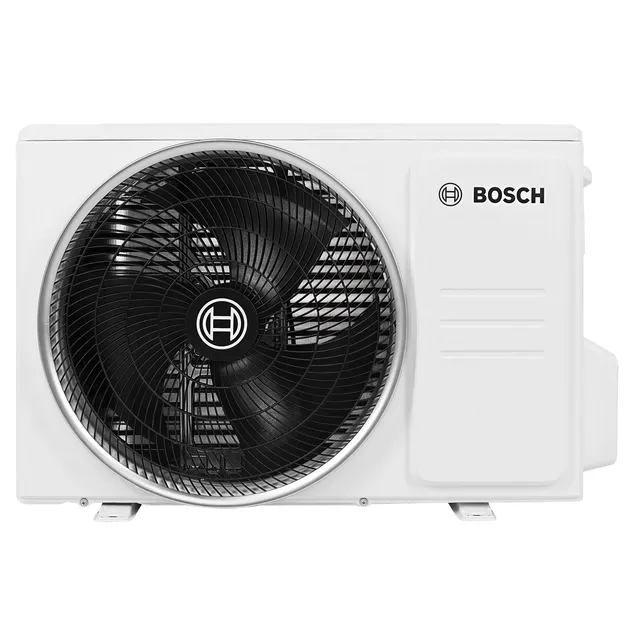 Bosch CL3000i 26 E Наружный блок сплит-Кондиционера - фото 1 Bosch CL3000i 26 E Наружный блок сплит-Кондиционера - фото 1